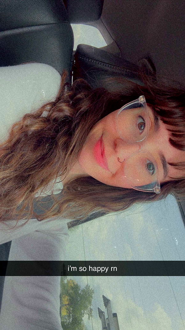 xcatlyn image ~ Altpins