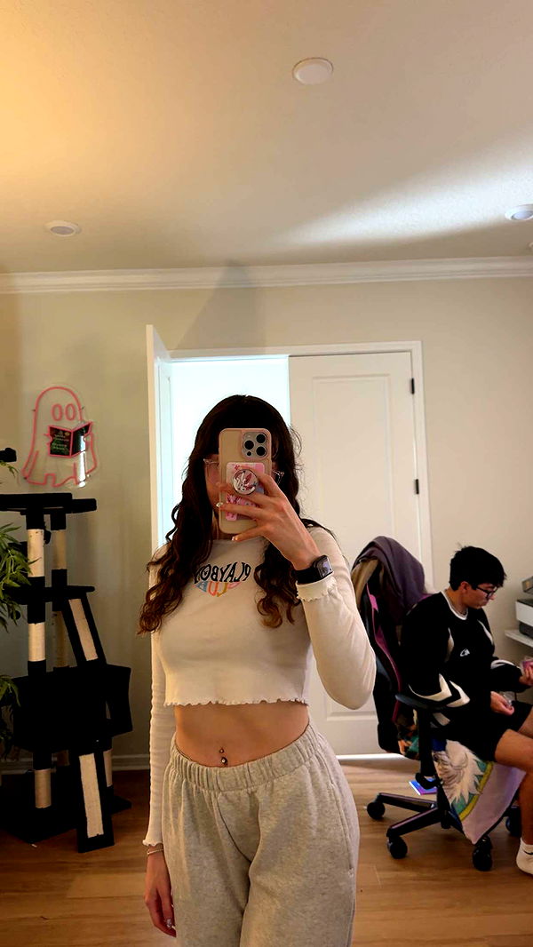 xcatlyn image ~ Altpins