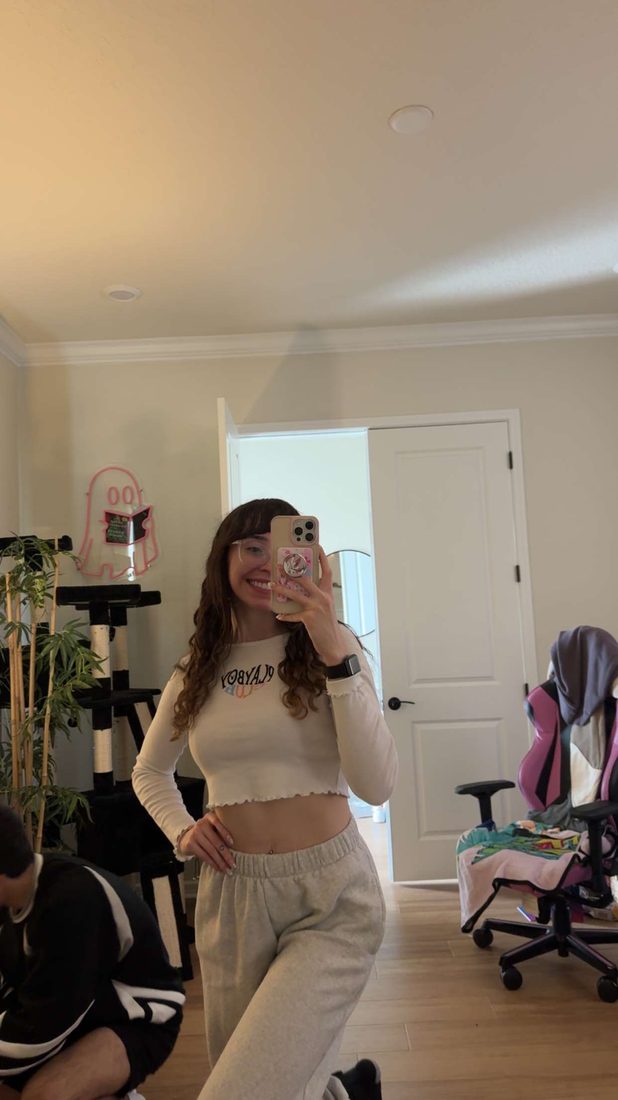 xcatlyn snapchat image archive image