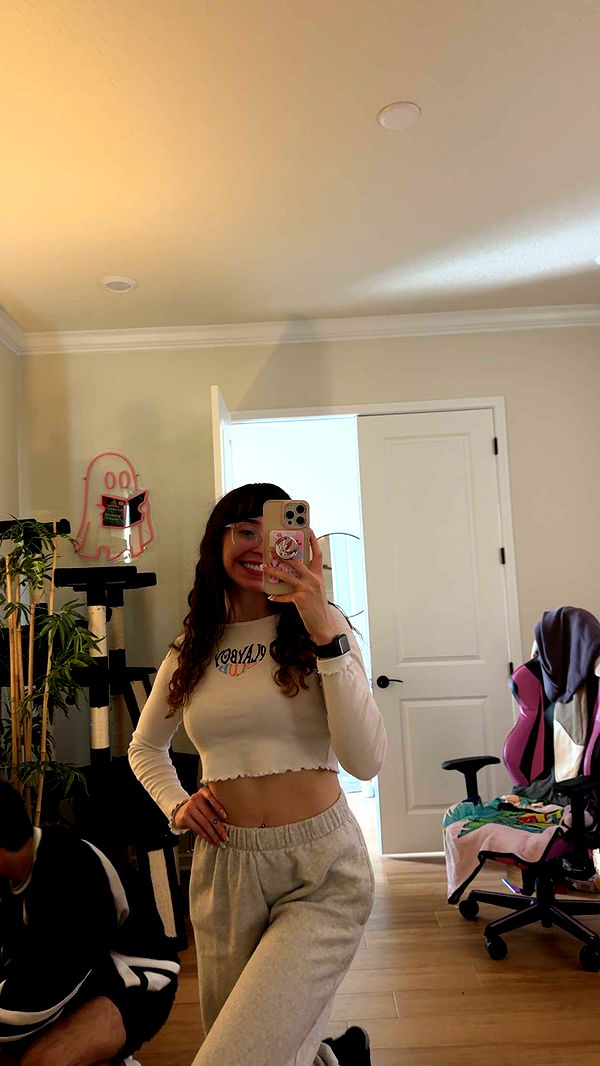 xcatlyn image ~ Altpins