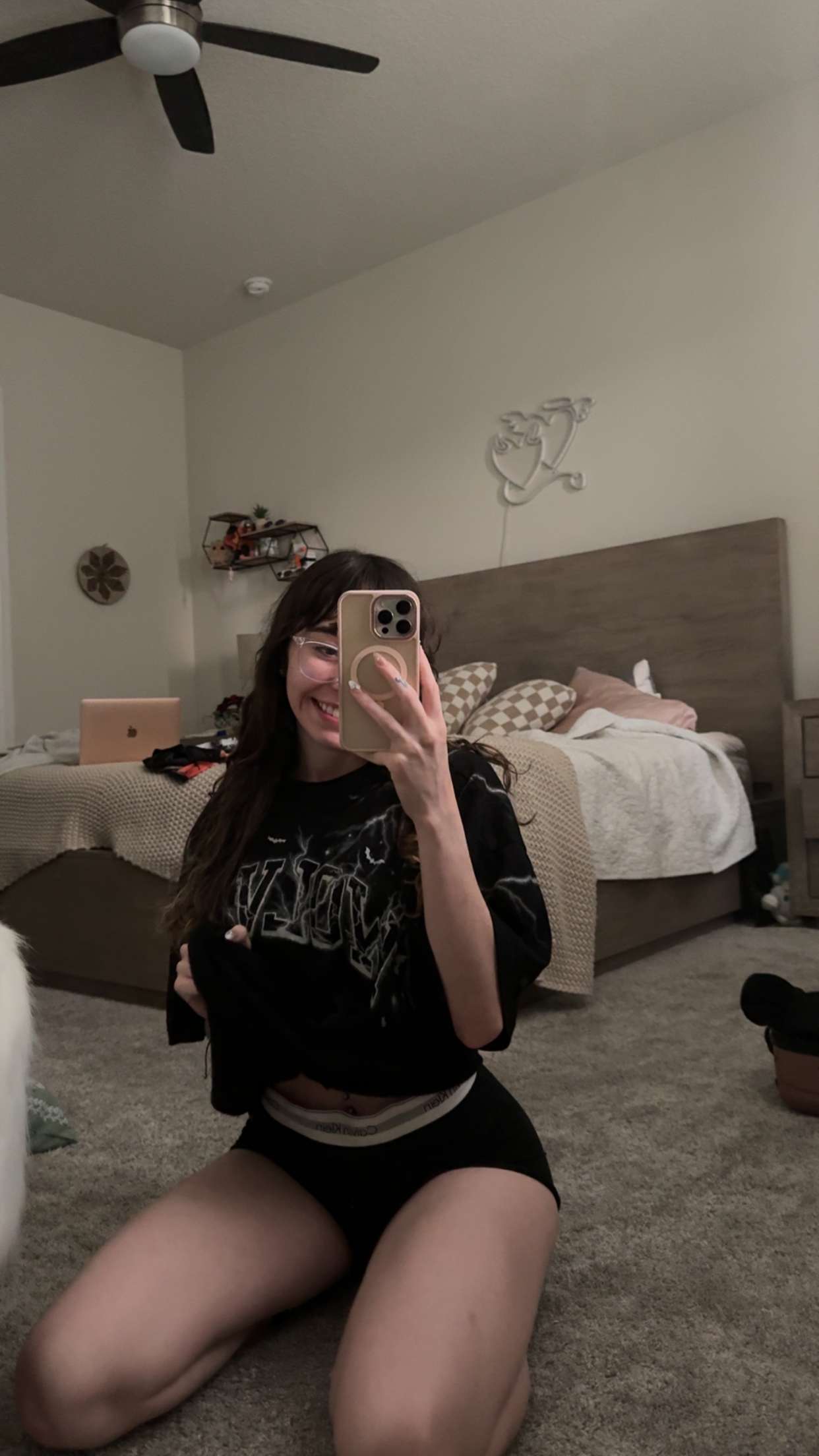 xcatlyn snapchat image archive image