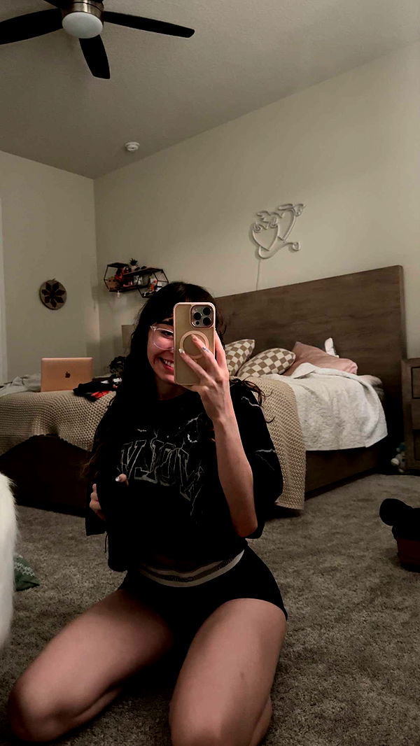 xcatlyn image ~ Altpins