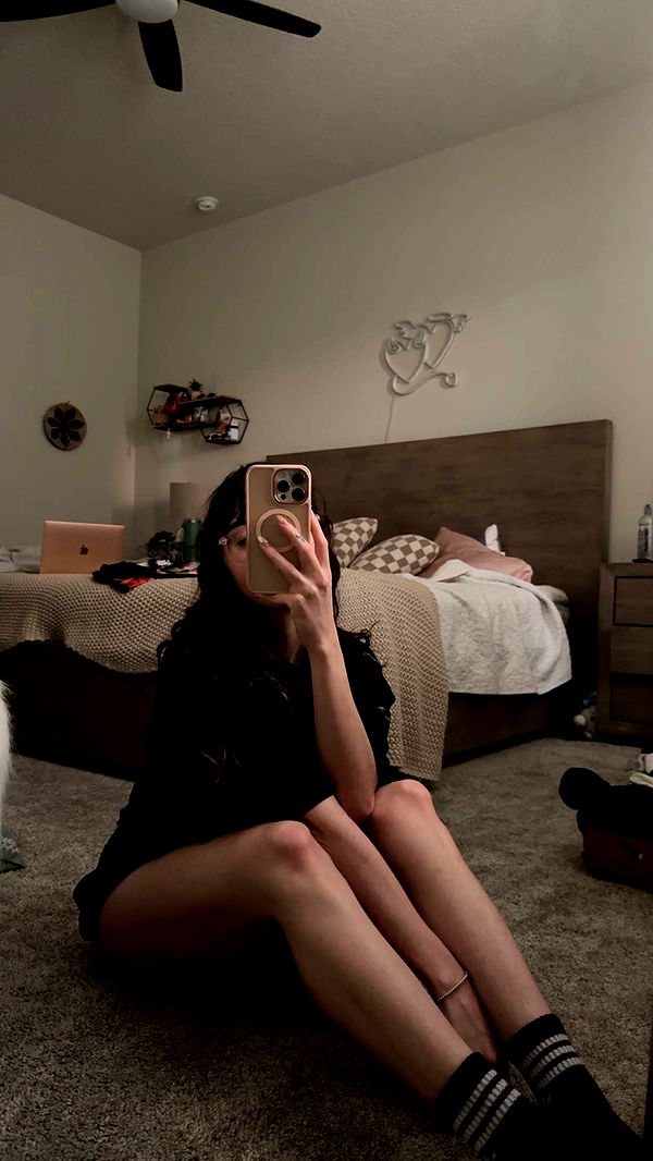 xcatlyn image ~ Altpins