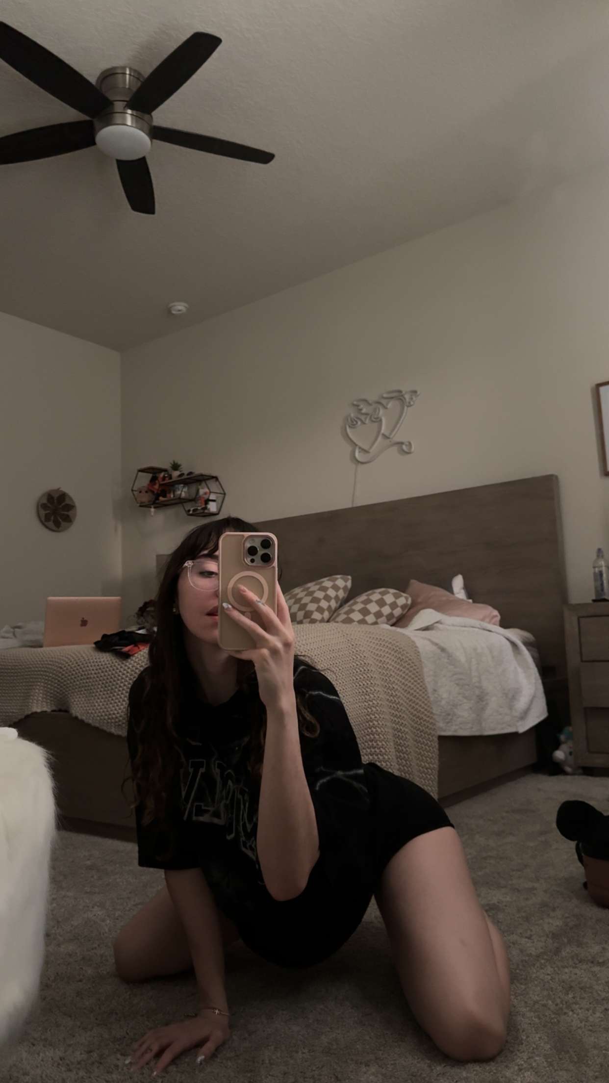 xcatlyn snapchat image archive image