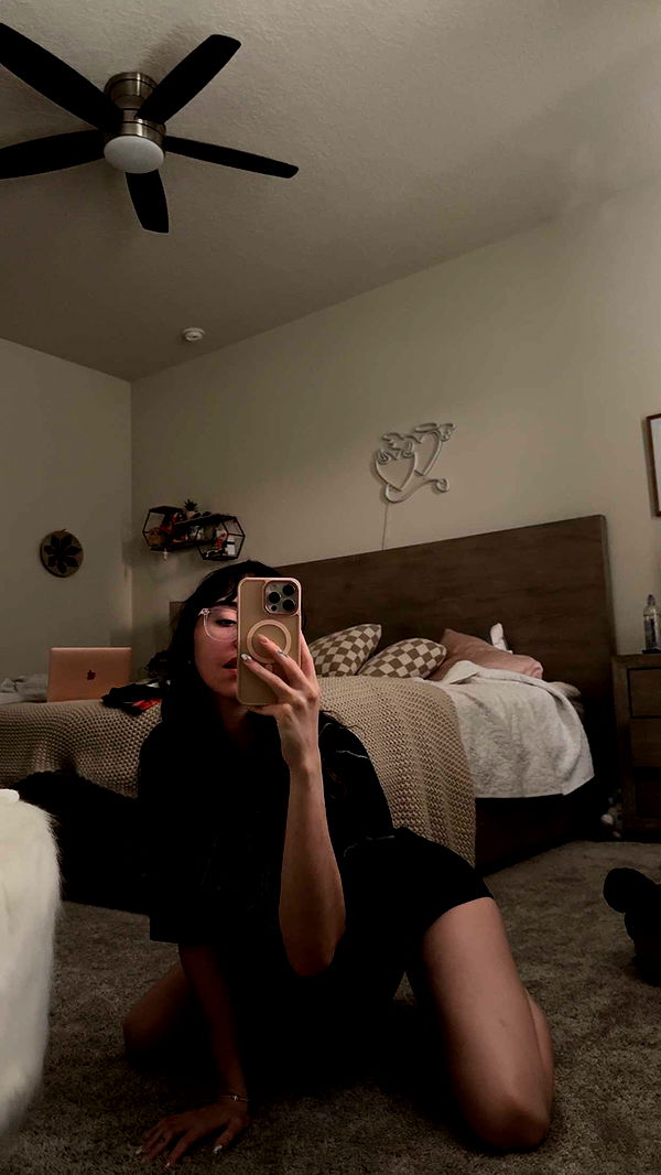 xcatlyn image ~ Altpins