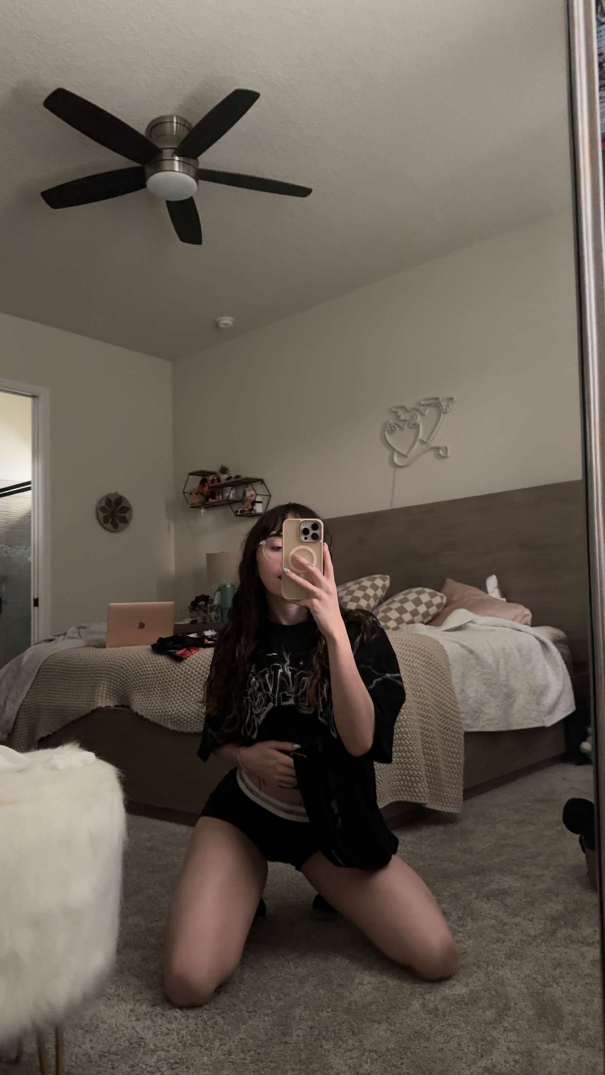 xcatlyn snapchat image archive image