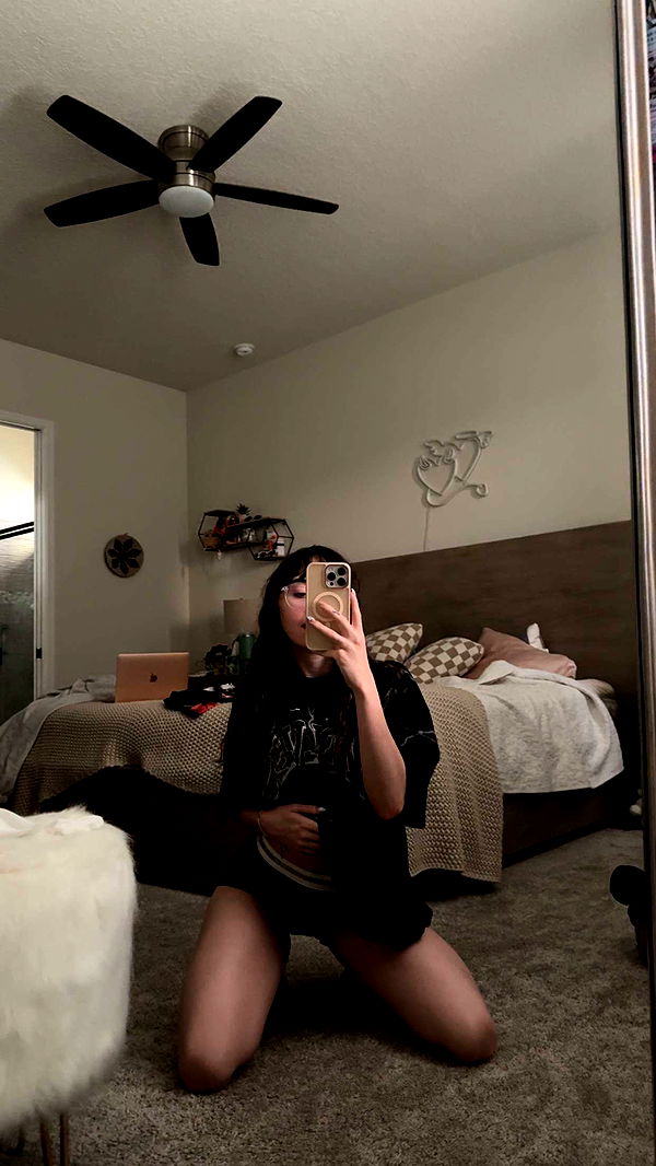 xcatlyn image ~ Altpins