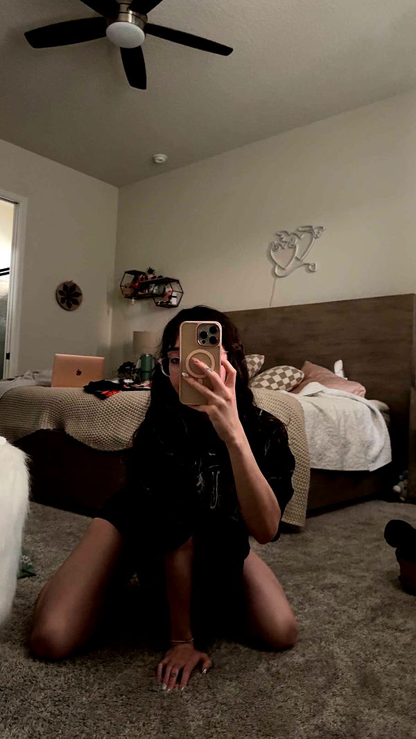 xcatlyn image ~ Altpins