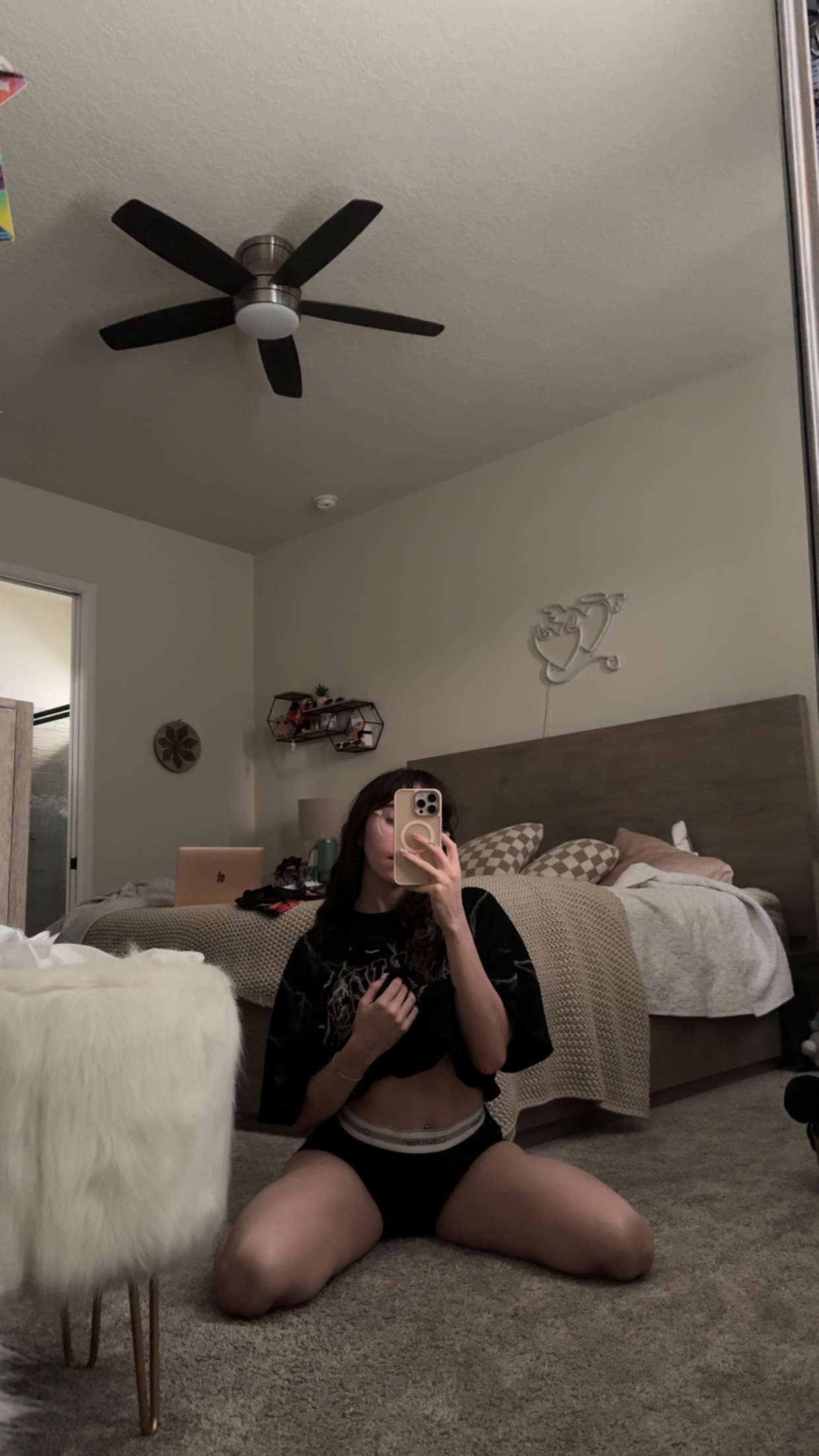 xcatlyn snapchat image archive image