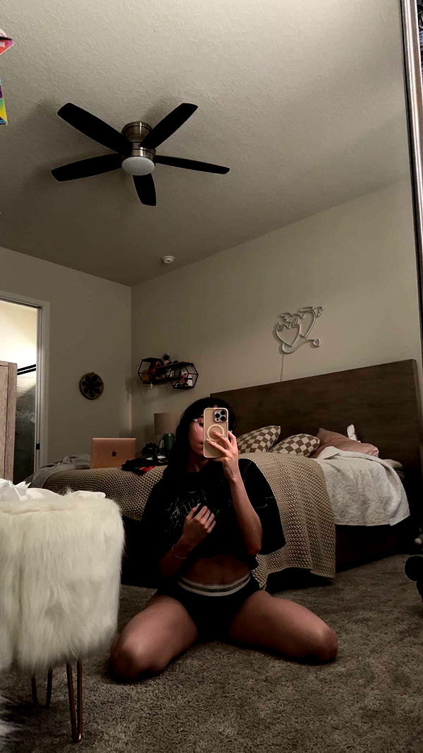 xcatlyn image ~ Altpins