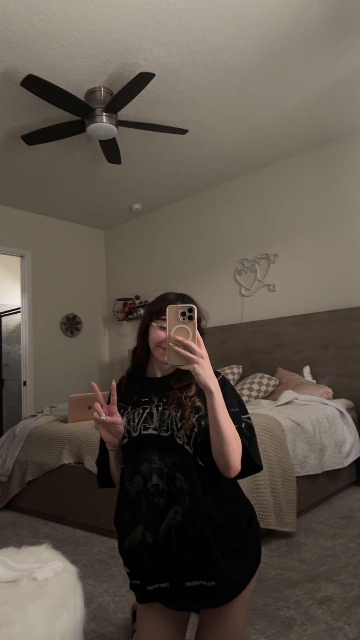 xcatlyn snapchat image archive image