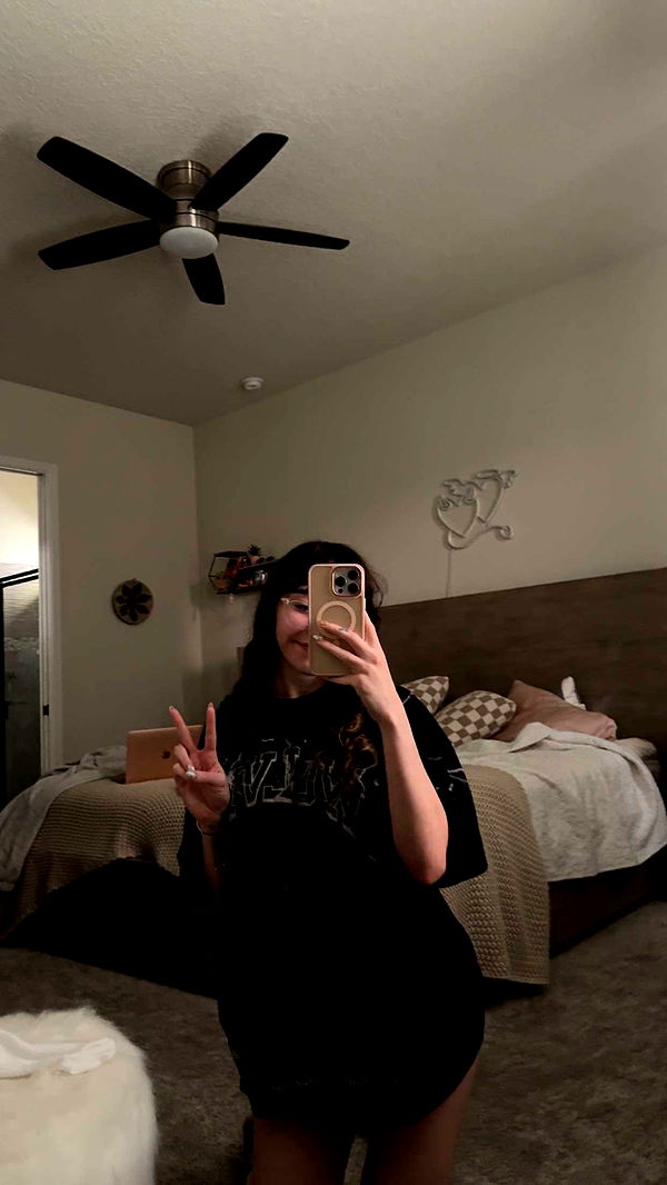 xcatlyn image ~ Altpins