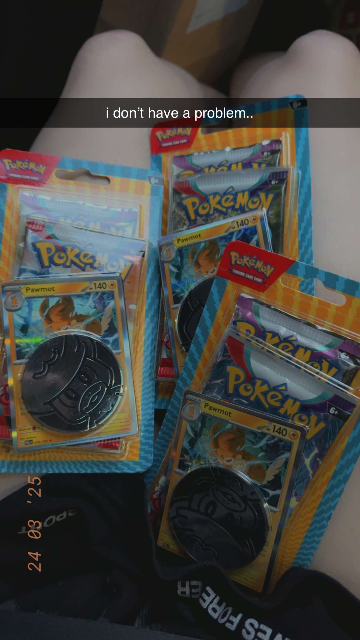 xcatlyn snapchat image archive image