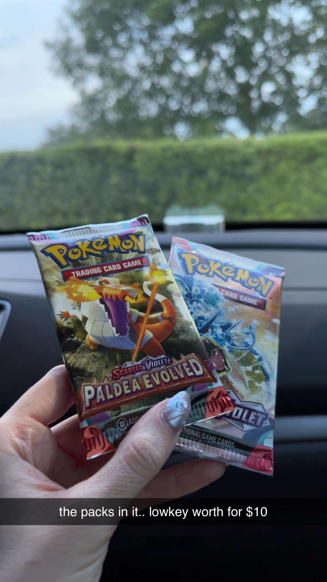 xcatlyn snapchat image archive image