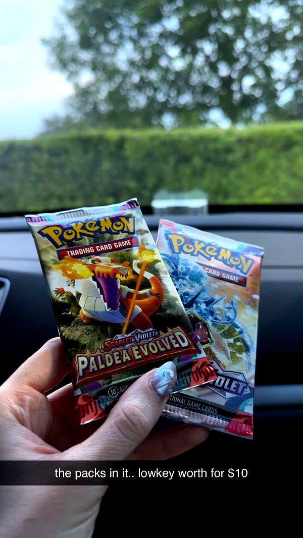 xcatlyn image ~ Altpins