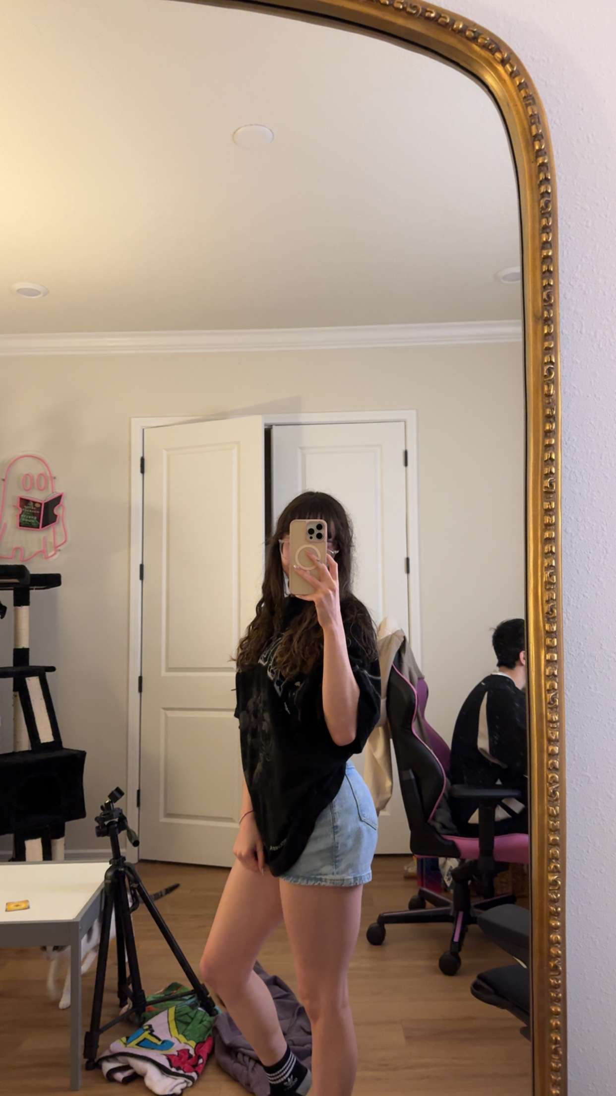 xcatlyn snapchat image archive image