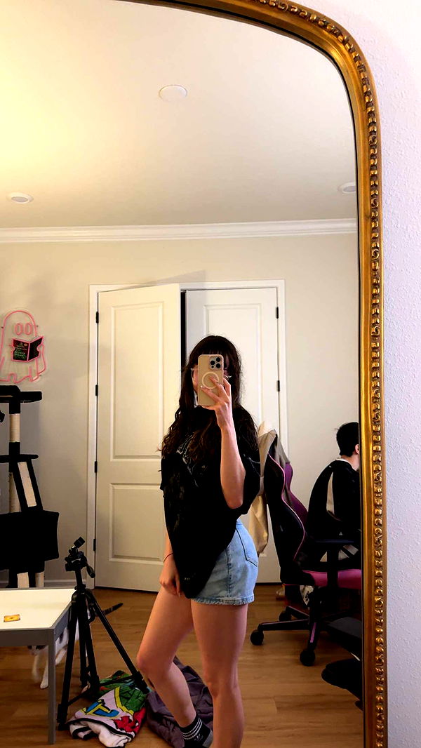 xcatlyn image ~ Altpins