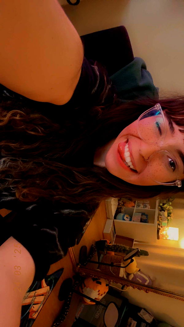 xcatlyn image ~ Altpins