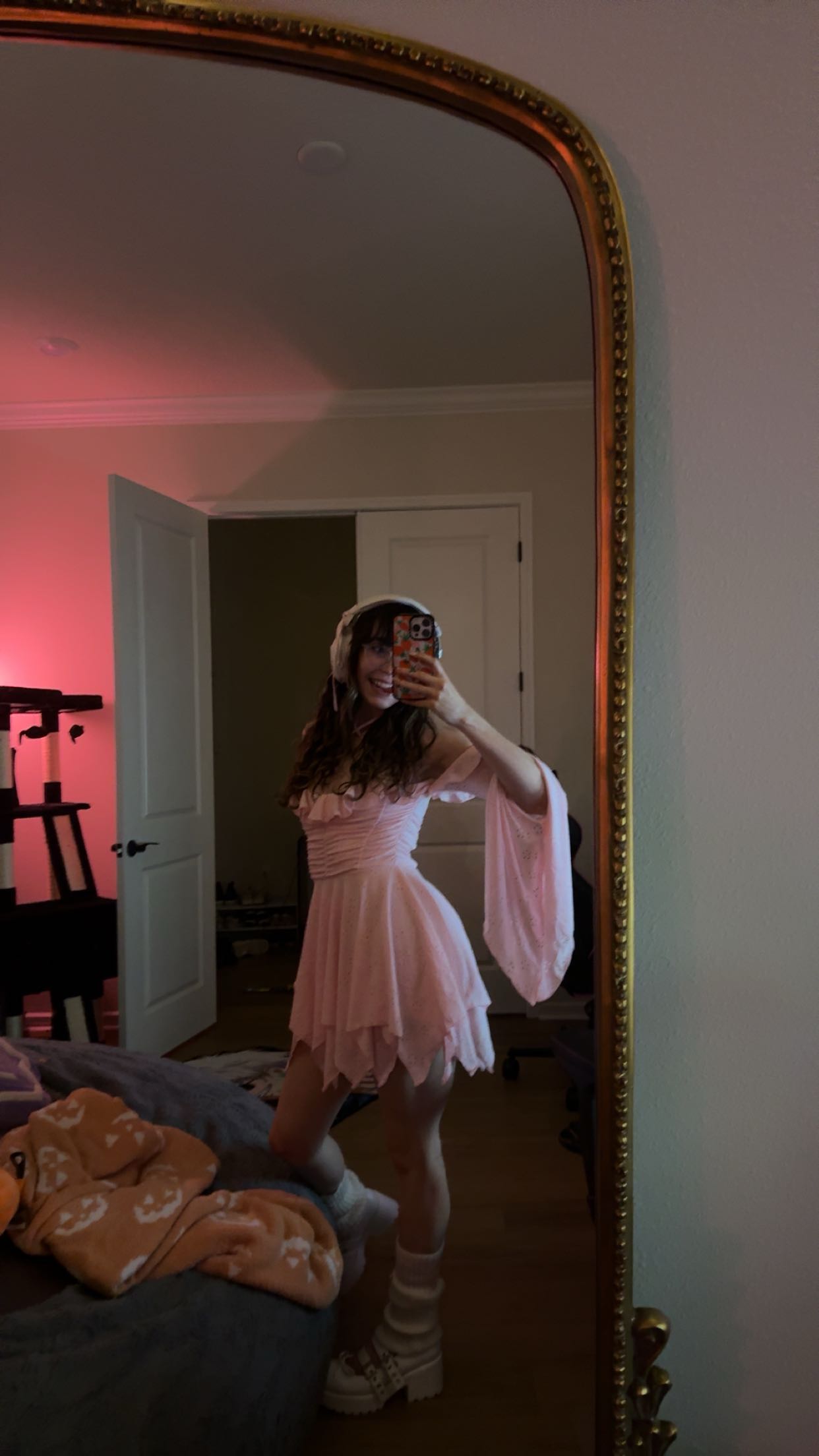 xcatlyn snapchat image archive image