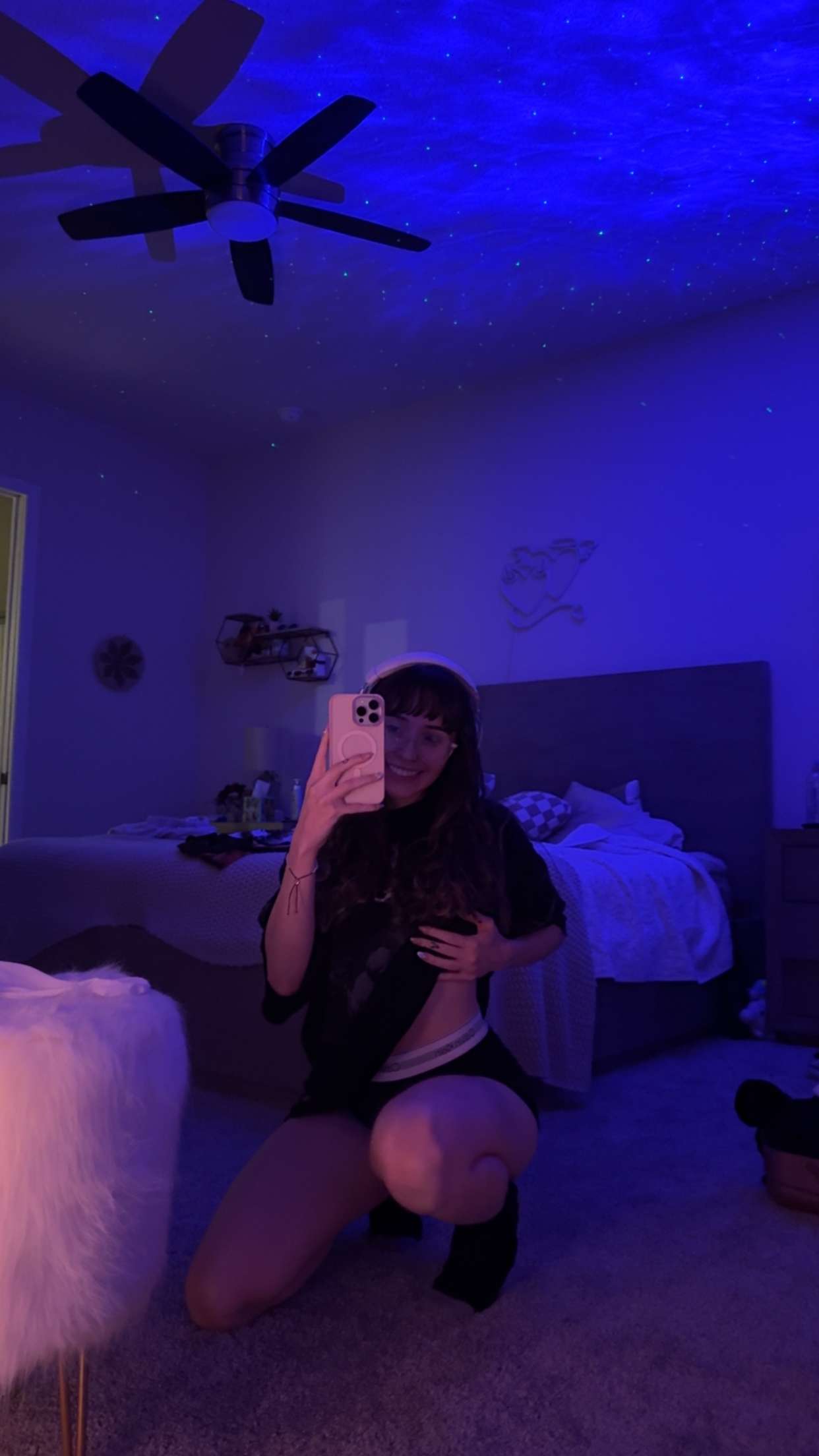 xcatlyn snapchat image archive image