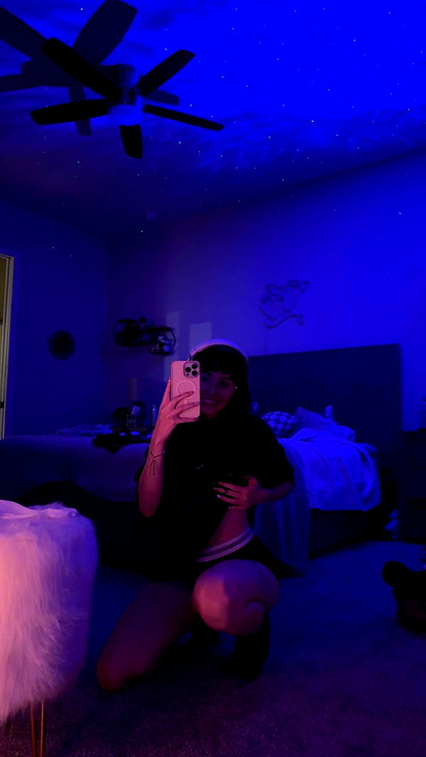 xcatlyn image ~ Altpins