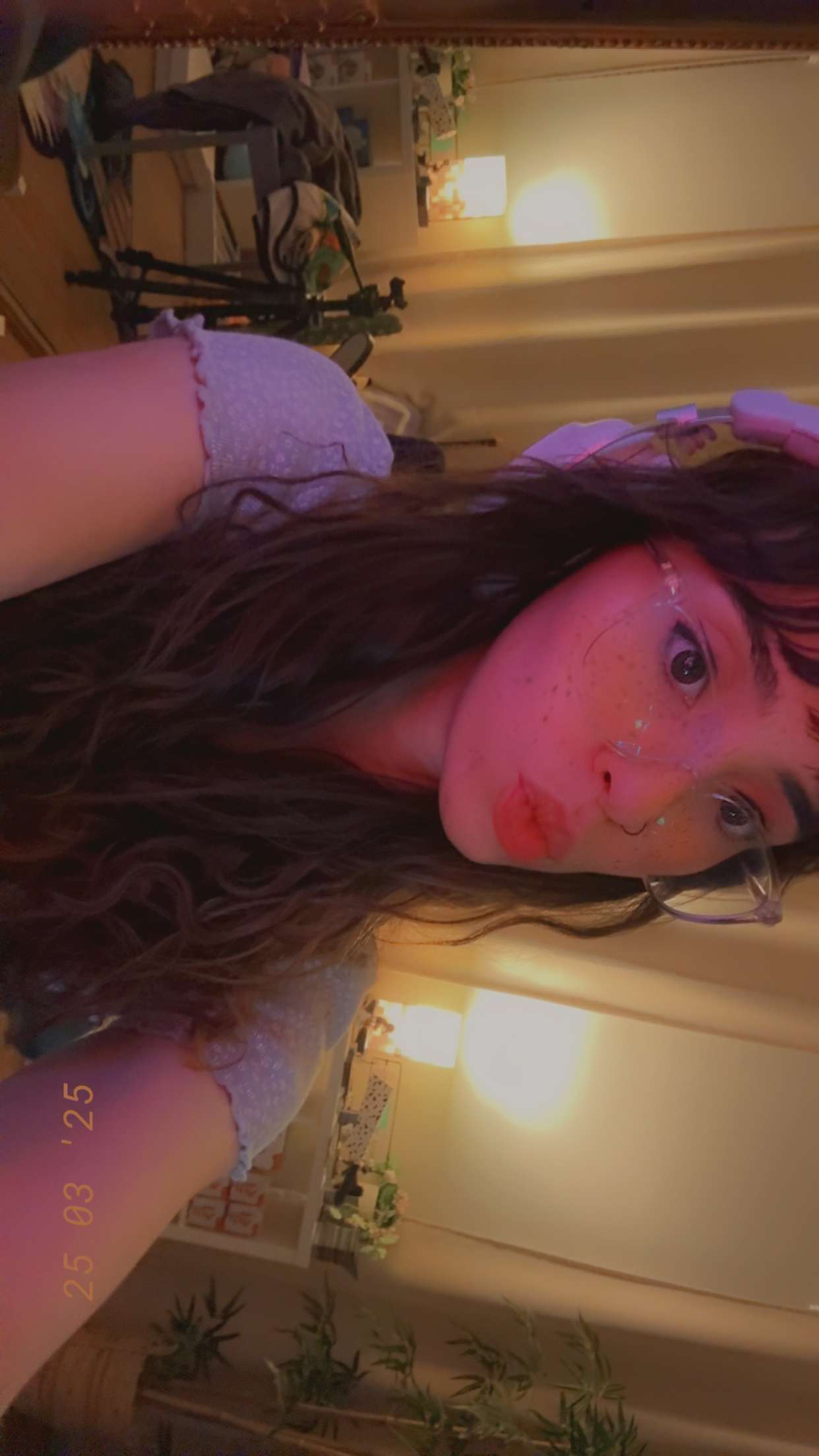 xcatlyn snapchat image archive image