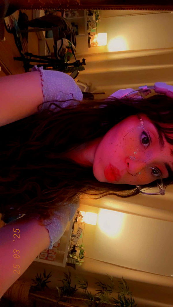 xcatlyn image ~ Altpins