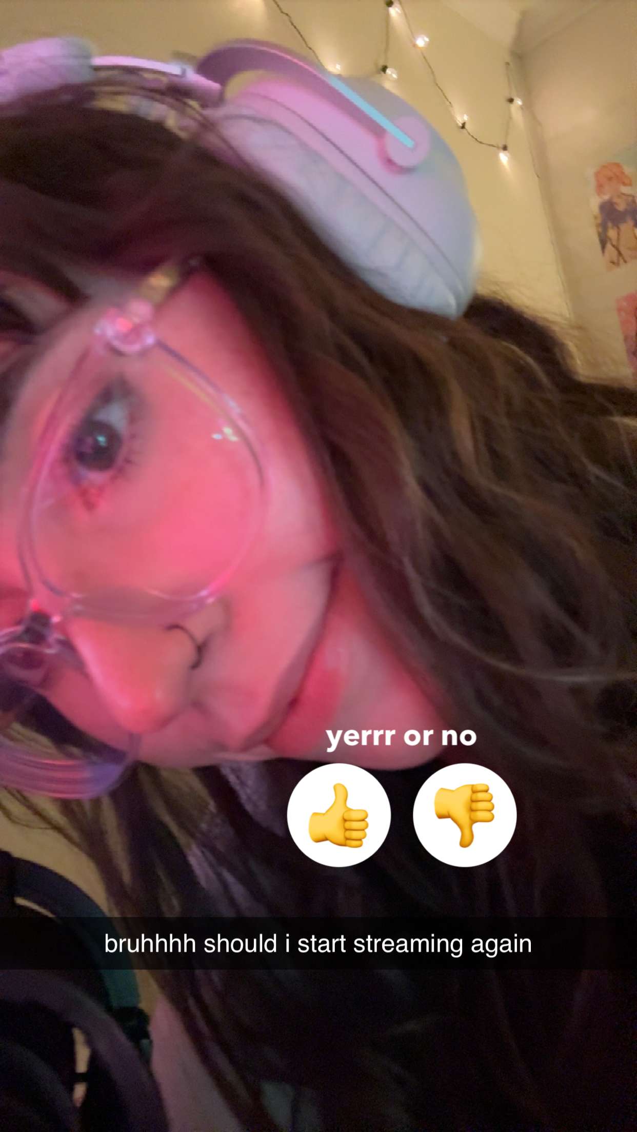 xcatlyn snapchat image archive image