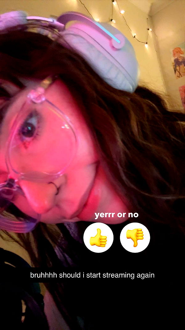 xcatlyn image ~ Altpins