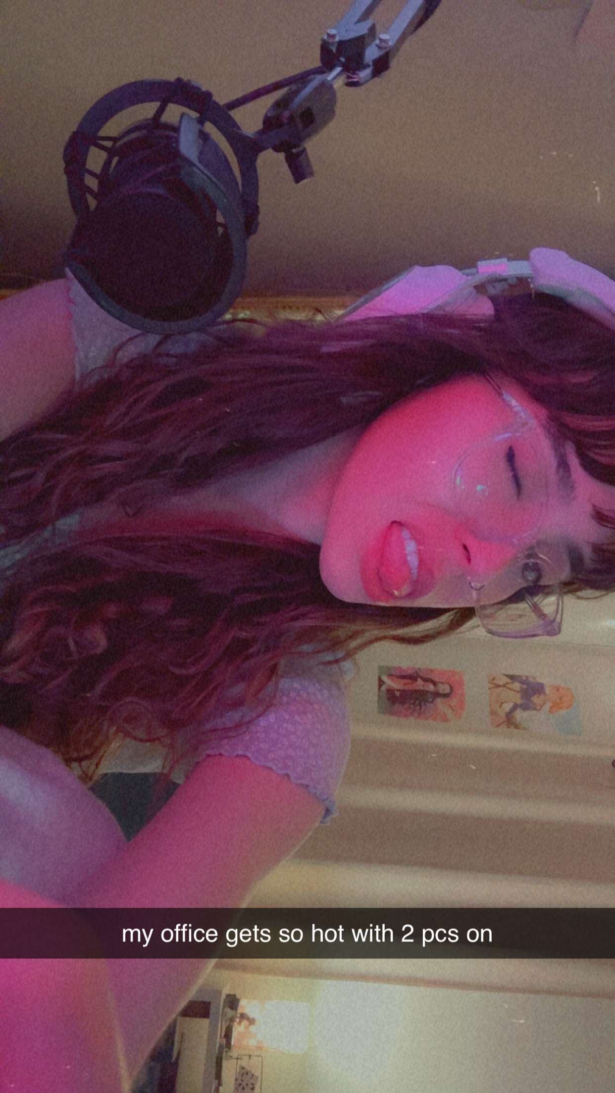 xcatlyn snapchat image archive image