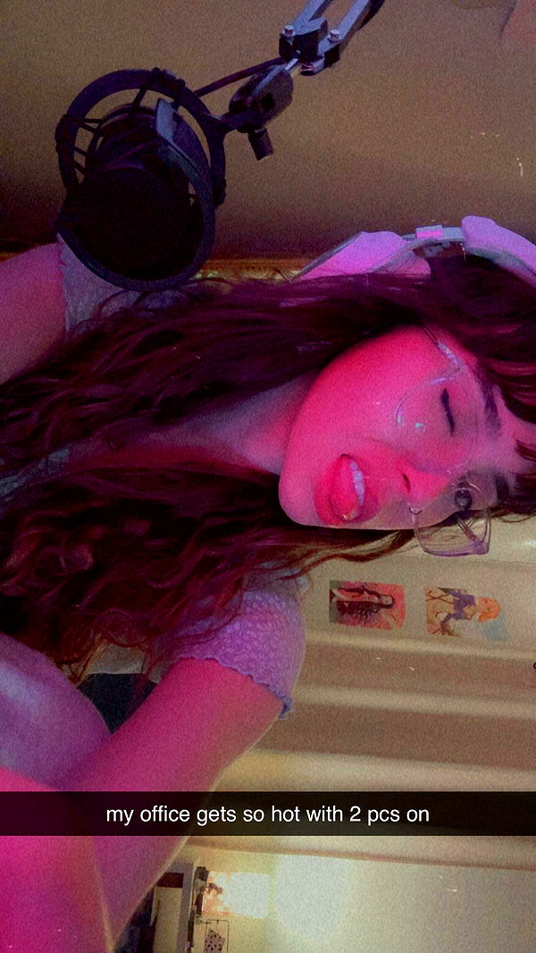 xcatlyn image ~ Altpins