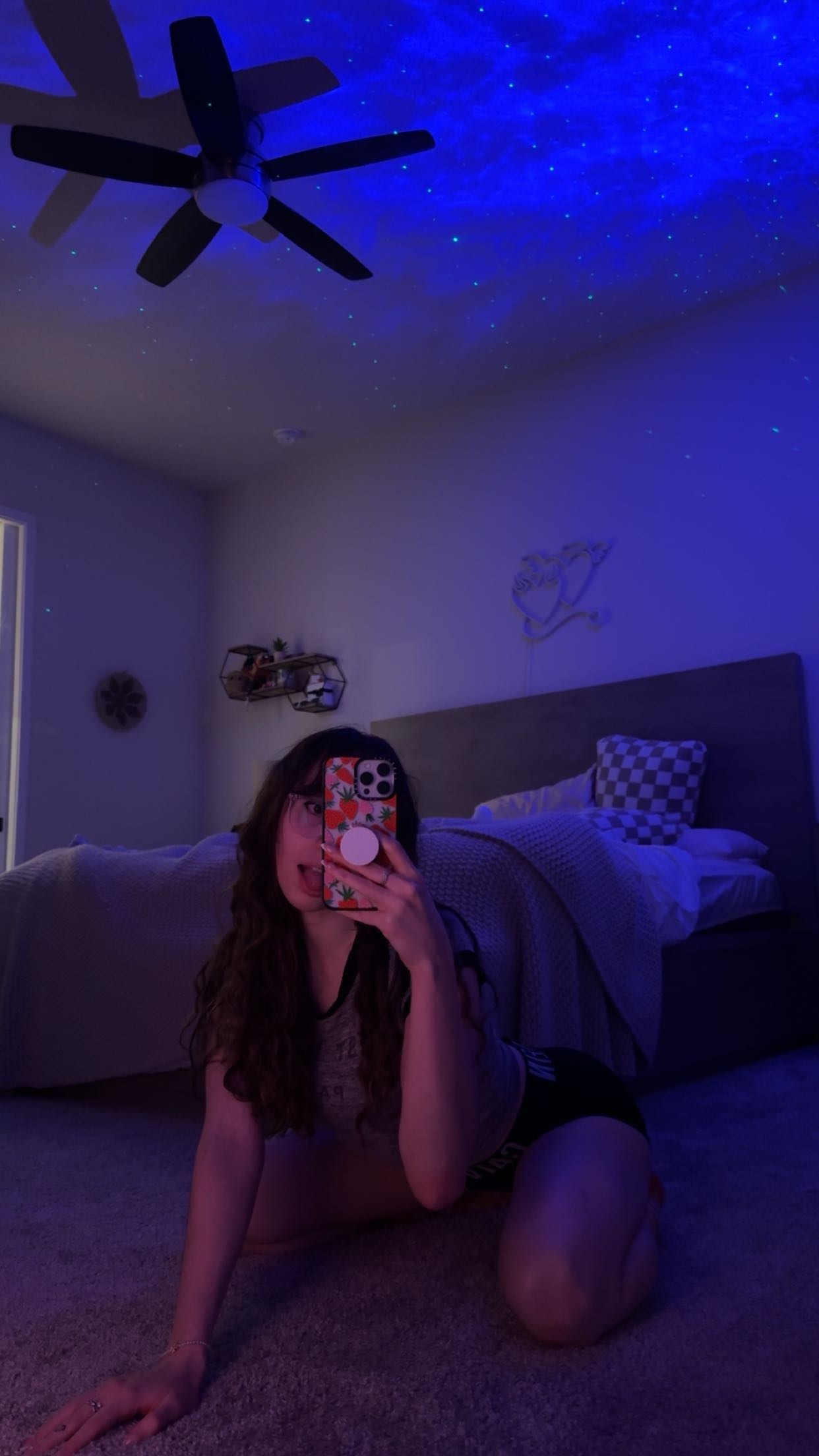 xcatlyn snapchat image archive image