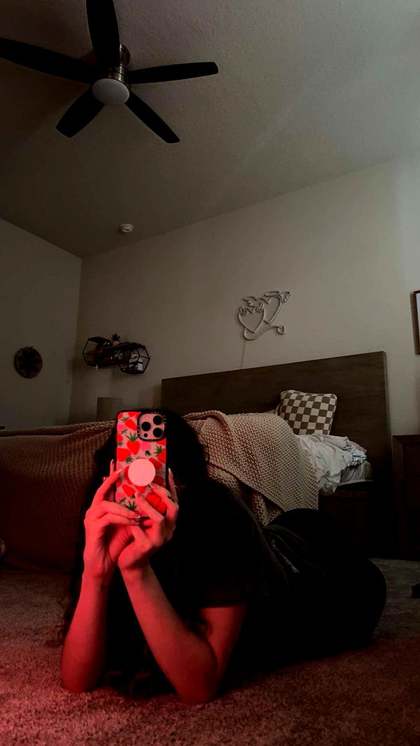 xcatlyn image ~ Altpins