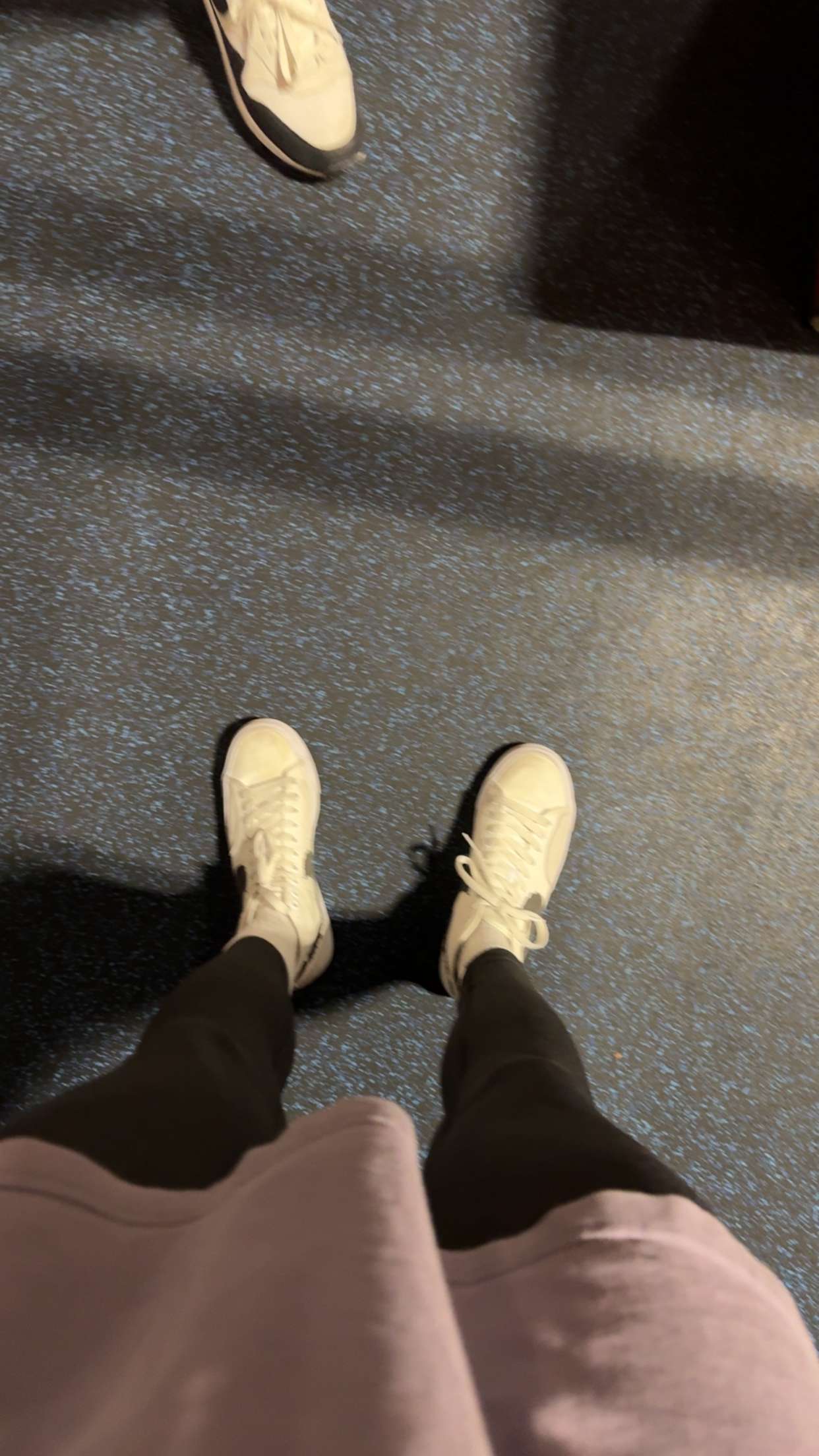 xcatlyn snapchat image archive image