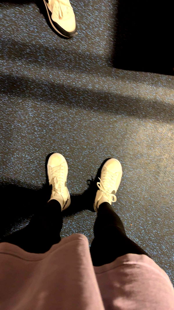 xcatlyn image ~ Altpins