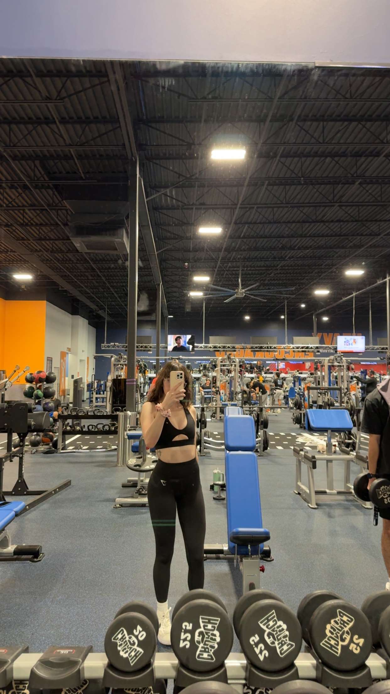 xcatlyn snapchat image archive image