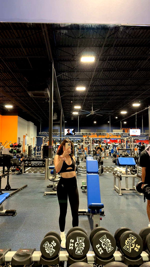 xcatlyn image ~ Altpins