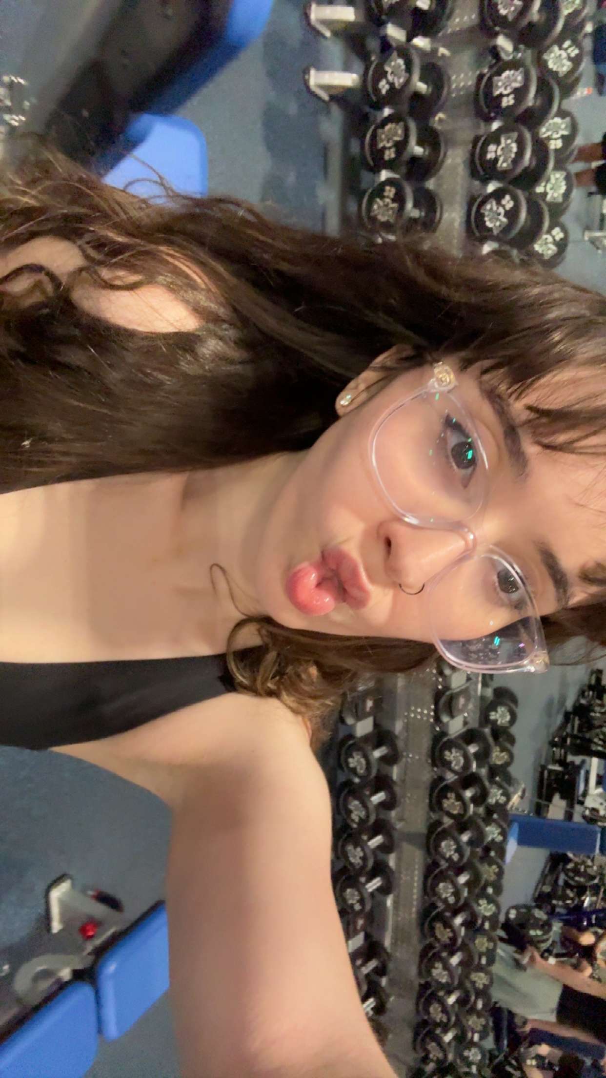 xcatlyn snapchat image archive image