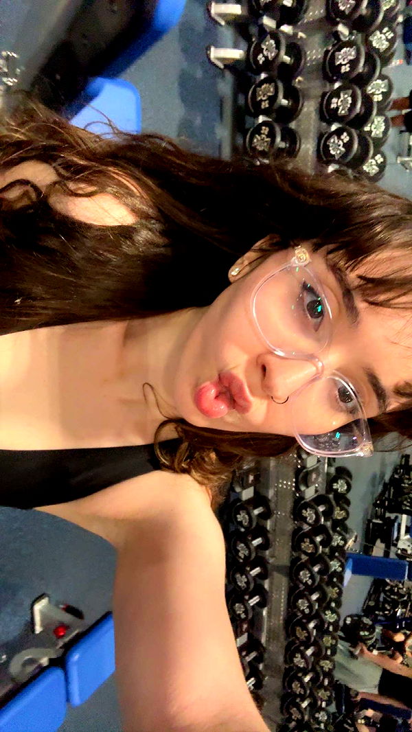 xcatlyn image ~ Altpins