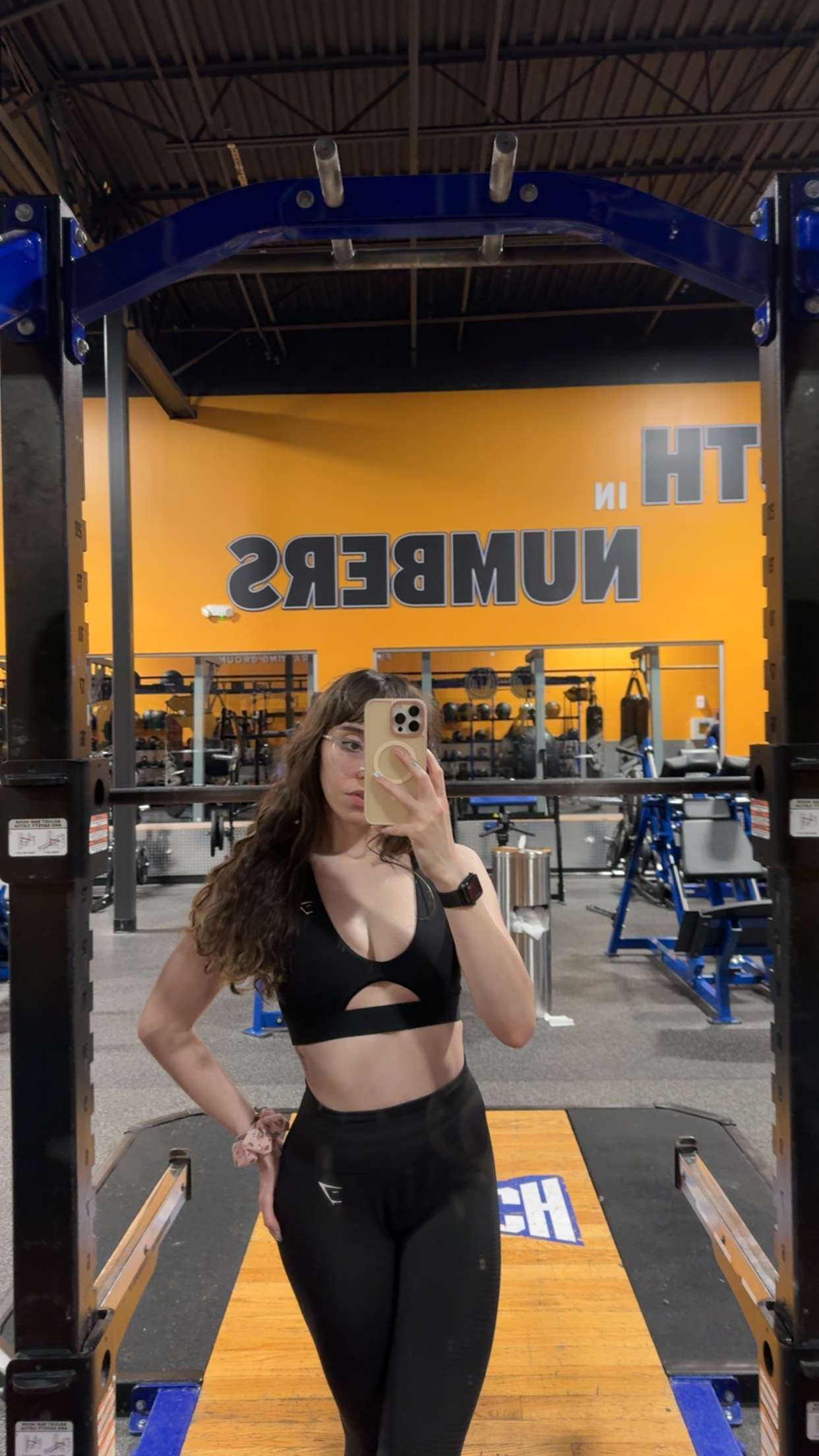 xcatlyn snapchat image archive image