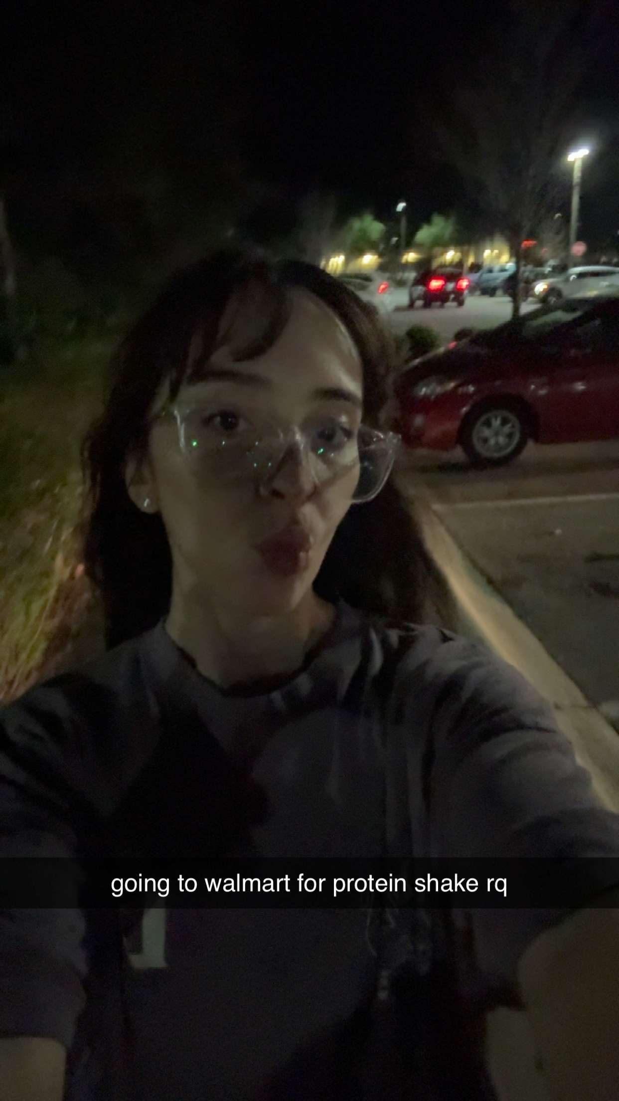 xcatlyn snapchat image archive image