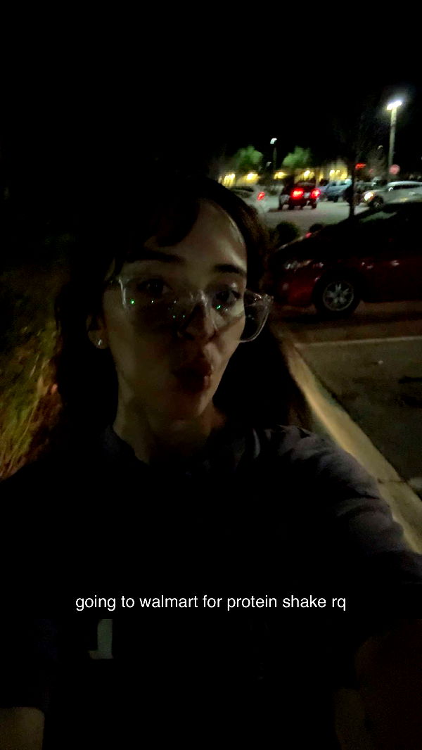 xcatlyn image ~ Altpins