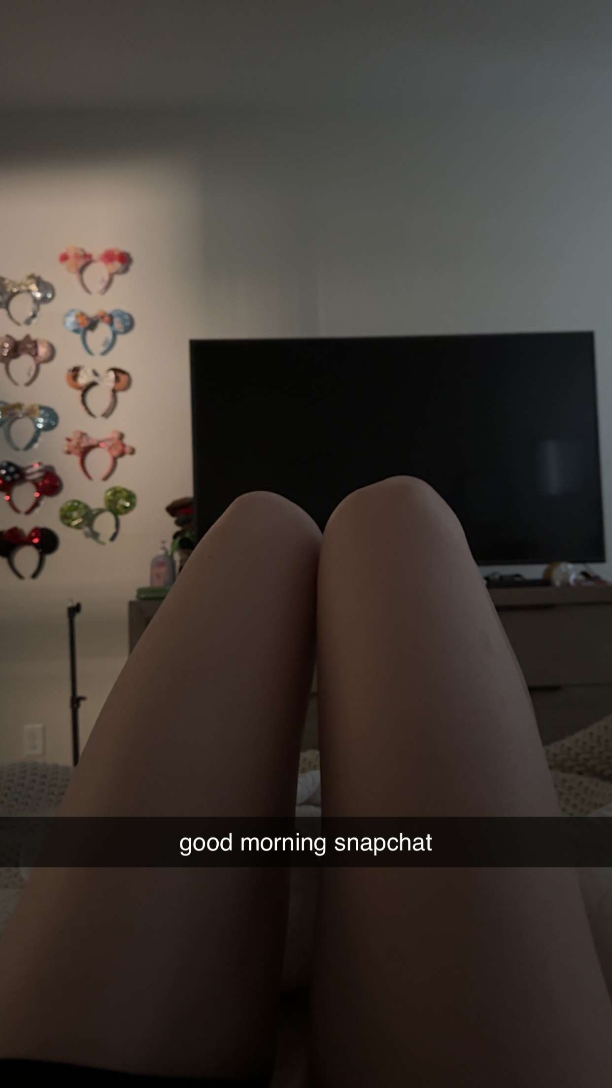 xcatlyn snapchat image archive image