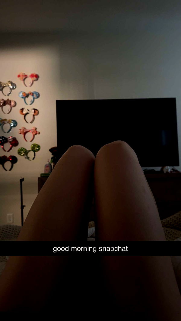 xcatlyn image ~ Altpins