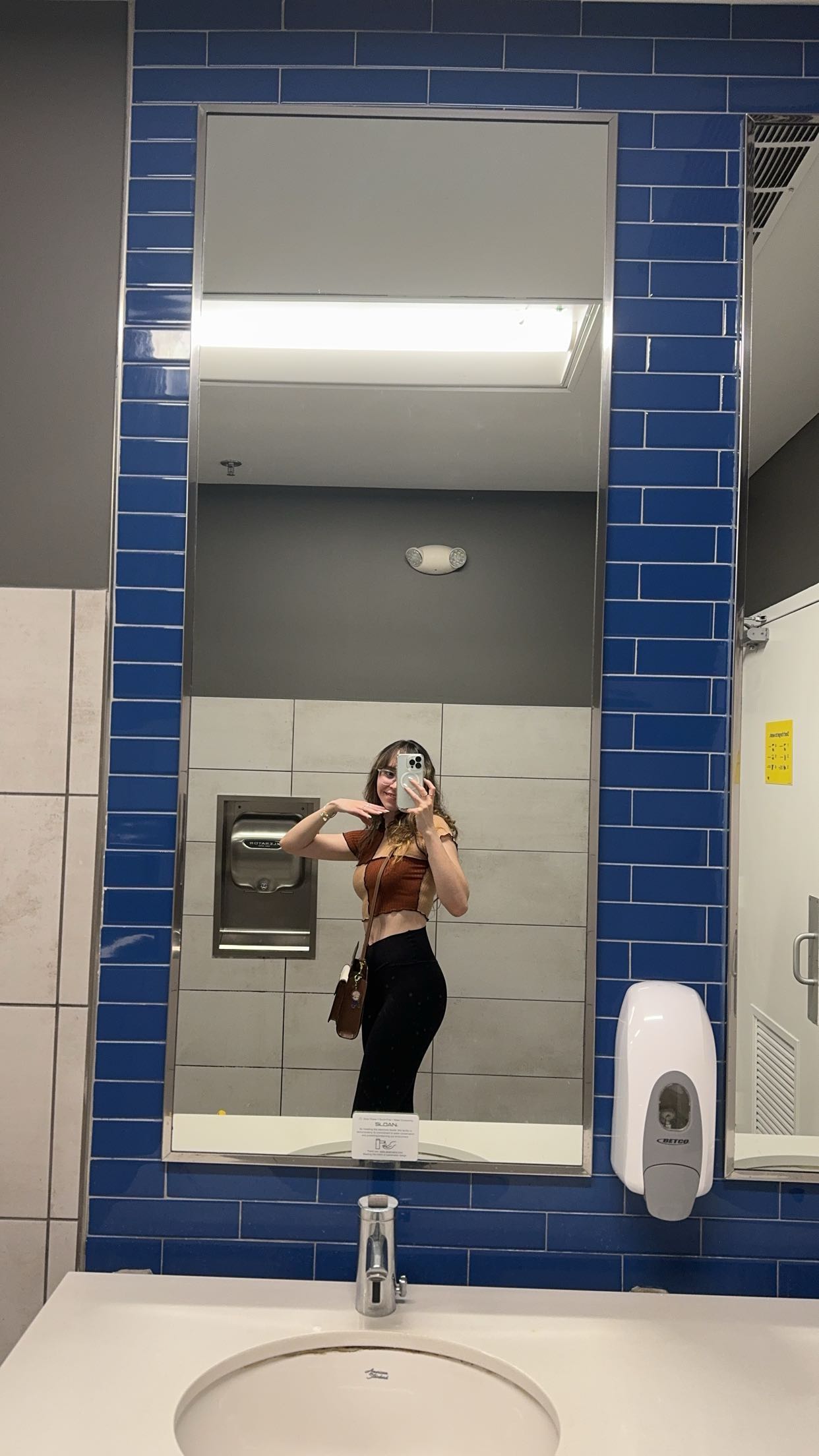 xcatlyn snapchat image archive image