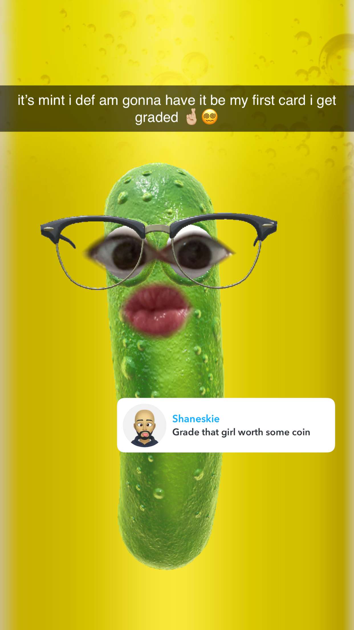 xcatlyn snapchat image archive image