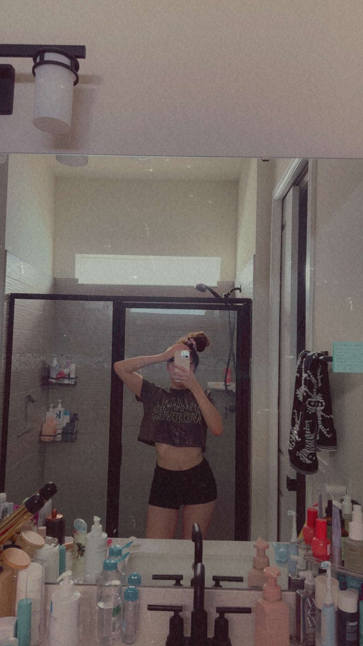 xcatlyn snapchat image archive image