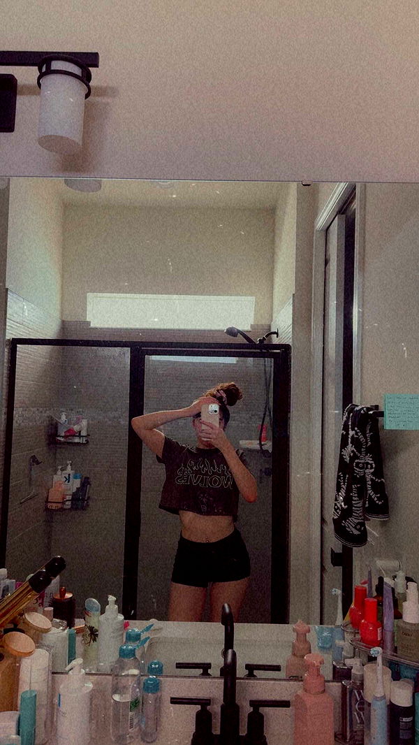 xcatlyn image ~ Altpins