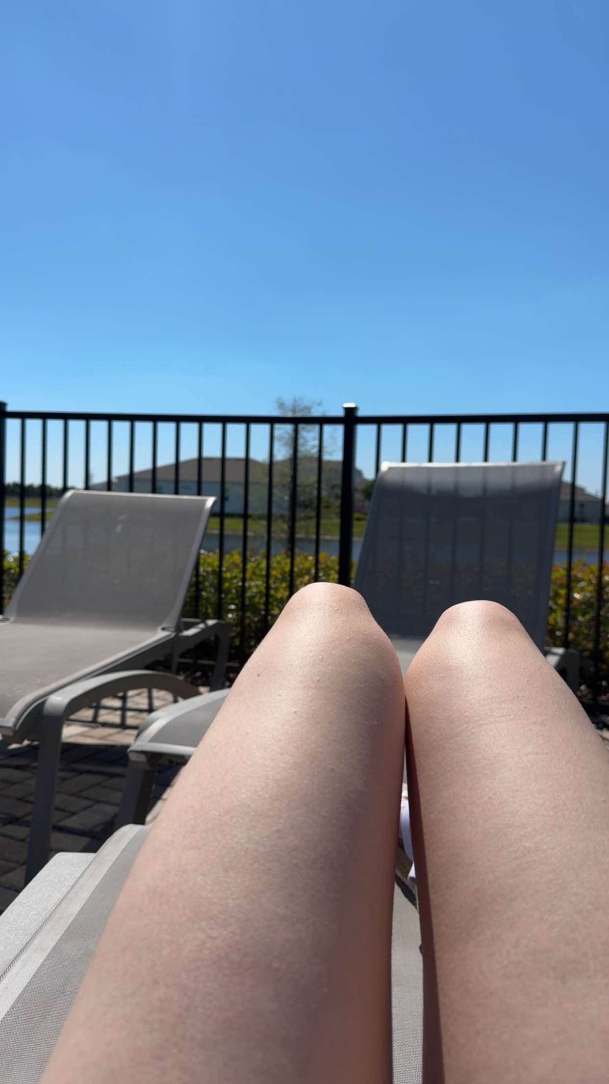 xcatlyn snapchat image archive image