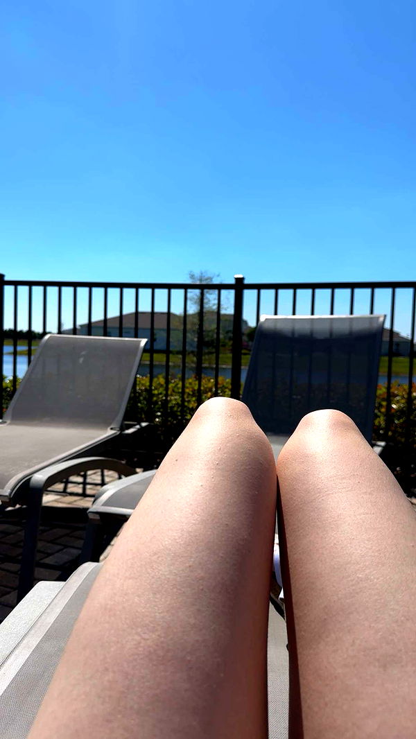 xcatlyn image ~ Altpins